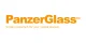 PanzerGlass GraphicPaper Screen Protector for iPad Air 13\" (2024) / iPad 10.9\"