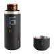 Электрический насос Flextail Zero Pump 2 (черный)