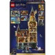 LEGO Harry Potter 76454 The Main Tower