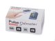 Медицинский Пульсоксиметр с ЖК-дисплеем | Pulse Oximeter Finger LCD Display
