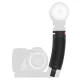 Sealife Flex Connect Grip rokturis (SL9905P)