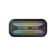 Беспроводная Bluetooth-колонка Philips TAS7000EB/00, черная