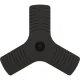 ZWILLING Unlock magnētisks silikona paliktnis karstajiem traukiem, 30 cm
