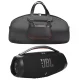 Generic maciņš JBL Boombox 3 skaļrunim, melns