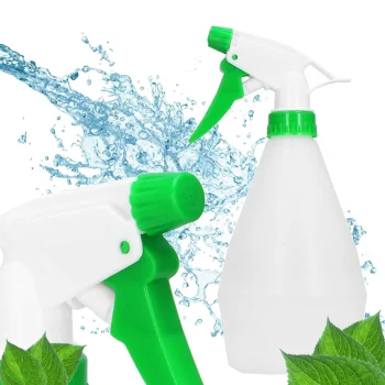 Universal Handheld Garden Plant Sprayer 500 ml