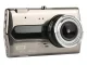 Full HD Auto Videoreģistrators un Atpakaļskata Kamera ar 4\" LCD