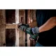 Metabo SSEP 18 LT 18V Cordless Reciprocating Saw in METABOX 165 L