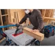 Bosch PRO GTS100-254 galda ripzāģis, 2 200 W, 254 mm