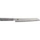 Miyabi 5000MCD 67 maizes nazis 24 cm