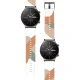 Силиконовый ремешок для Huawei Watch GT2 Pro, Камуфляж 4