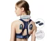Электростимулятор шейный, массажер для шеи | Neck Back Massager Electrostimulator...