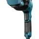 Перфоратор Makita HR2670FTX1 800 Вт 3.0 Дж SDS-Plus с насадками