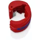 Plastmasas cauruļu griezējs KNIPEX BiX Ø 20–50 mm