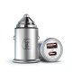 3mk Hyper Car Charger 45W