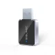 Blavec BCP-02 Carplay Android Беспроводной Автомобильный Адаптер USB, Black