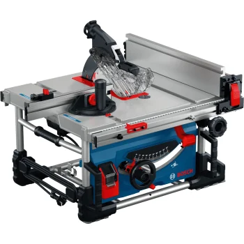 Galda zāģis Bosch GTS 70-216, 1850 W, 216 mm