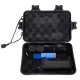 2in1 XPE UV Lukturis Trizand 24311 | Flashlight