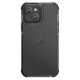Uniq Combat Case for iPhone 13 mini Black