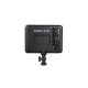 Godox LEDP120C plāna LED video gaisma