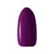 Гель-лак Ocho Nails Violet 407, 5 г