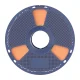 Пластик для 3D-принтера Sunlu PLA Classic 1.75мм 1кг, Sunny Orange