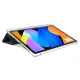 Tech-Protect SC Pen Hybrid vāciņš Lenovo Idea Tab 11\" (TB-336) ar irbuļa vietu, melns