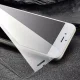 Apple iPhone 17 Pro Max 6.9\'\' Privātais Aizsargstikls uz Visu Ekrānu 2 gab. | Privacy Tempered Glass Fullscreen...