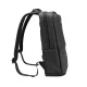 Klēpjdatora mugursoma NanoRS RS202 B 15.6\", melna