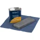 Nažu kopšanas komplekts Opinel Maintenance Set
