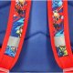 Mugursoma pirmsskolas vecuma bērniem Paw Patrol 11,5\" | Preschooler Backpack