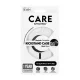 Чехол Panzerglass CARE Feature Kickstand для iPhone 16 Pro Max