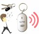 Локатор для ключей, Белый