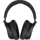 Sennheiser Accentum Wireless bezvadu austiņas, melnas