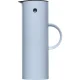 Термокувшин Stelton EM 77 1 л, Cloud