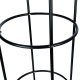 Kolonnveida dārza pergola ziediem | Column Pergola for Garden and Home