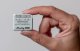 Smart Energy Meter Shelly EM Mini Gen4 WiFi/Matter