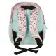 Bērnudārza mugursoma \"Pele\", 7L | Kindergarden Backpack