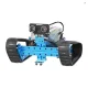Izglītojošais robots xTool mBot Ranger ERXMR