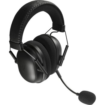 Игровая гарнитура Razer BlackShark V2 Pro, черная