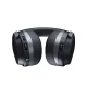 Turtle Beach Stealth 700 Gen 3 Gaming Headset for PlayStation, Black