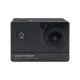 Easypix GoXtreme Enduro sporta kamera melna