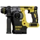 Akumulatora perforators DeWalt DCH273NT-XJ 18V SDS-plus
