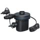 Elektriskais pumpis Bestway Powertouch 12V 62257
