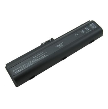 Extra Digital Notebook Battery for HP Pavilion dv2000 / G6000, 4400mAh