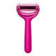 MicroNeedle Face & Body Roller Geske 9in1 App Guided Magenta