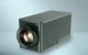 Blitzwolf BW-Vision A1 Projector