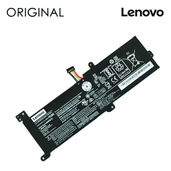 Lenovo L16M2PB1 oriģinālais klēpjdatora akumulators