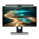 BlitzWolf BW-CML2 Air monitora lampa