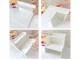 Rakstāmgalda Organizators Plaukts | Desk Organiser Shelf