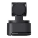 4K AI Webcam OBSBOT Tiny 3 Lite with Mic & Remote